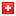 lesartsdivins.com server is located in Switzerland